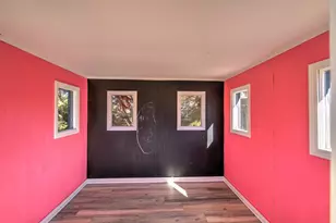 190 Woodford Way SE, Calhoun, GA 30701 - Photo 58