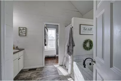 190 Woodford Way SE, Calhoun, GA 30701 - Photo 24