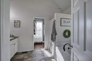 190 Woodford Way SE, Calhoun, GA 30701 - Photo 24