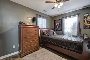 190 Woodford Way SE, Calhoun, GA 30701 - Photo 38