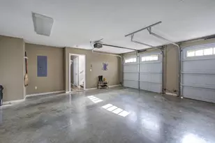 190 Woodford Way SE, Calhoun, GA 30701 - Photo 48