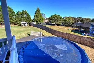 190 Woodford Way SE, Calhoun, GA 30701 - Photo 52