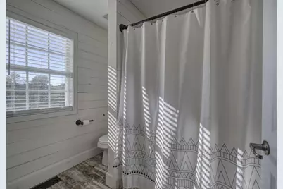 190 Woodford Way SE, Calhoun, GA 30701 - Photo 32