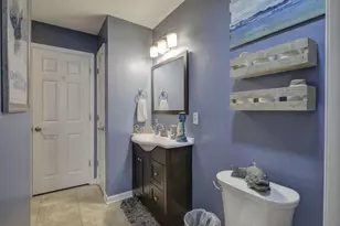 190 Woodford Way SE, Calhoun, GA 30701 - Photo 40