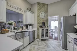 190 Woodford Way SE, Calhoun, GA 30701 - Photo 2