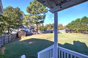 190 Woodford Way SE, Calhoun, GA 30701 - Photo 50