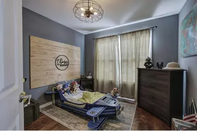 190 Woodford Way SE, Calhoun, GA 30701 - Photo 30