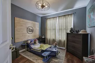 190 Woodford Way SE, Calhoun, GA 30701 - Photo 30