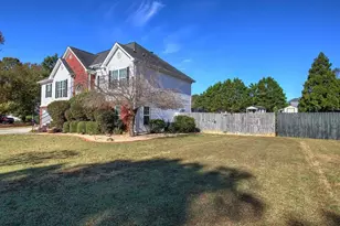 190 Woodford Way SE, Calhoun, GA 30701 - Photo 62