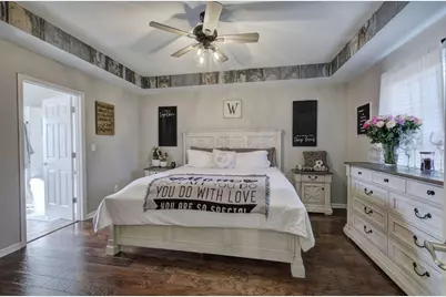 190 Woodford Way SE, Calhoun, GA 30701 - Photo 4