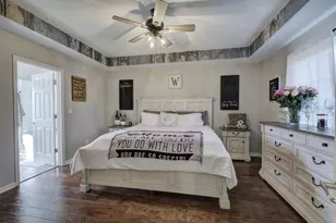 190 Woodford Way SE, Calhoun, GA 30701 - Photo 4