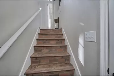 190 Woodford Way SE, Calhoun, GA 30701 - Photo 36