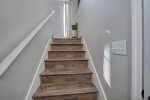 190 Woodford Way SE, Calhoun, GA 30701 - Photo 36