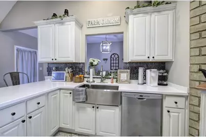 190 Woodford Way SE, Calhoun, GA 30701 - Photo 18