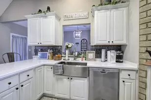 190 Woodford Way SE, Calhoun, GA 30701 - Photo 18