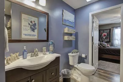 190 Woodford Way SE, Calhoun, GA 30701 - Photo 42