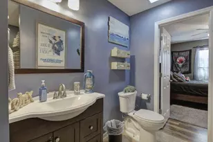 190 Woodford Way SE, Calhoun, GA 30701 - Photo 42