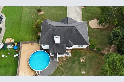 190 Woodford Way SE, Calhoun, GA 30701 - Photo 6