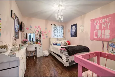 190 Woodford Way SE, Calhoun, GA 30701 - Photo 28