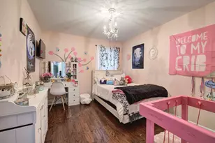 190 Woodford Way SE, Calhoun, GA 30701 - Photo 28