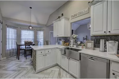 190 Woodford Way SE, Calhoun, GA 30701 - Photo 16