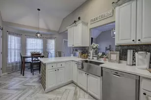 190 Woodford Way SE, Calhoun, GA 30701 - Photo 16