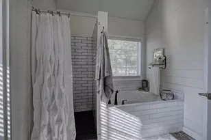 190 Woodford Way SE, Calhoun, GA 30701 - Photo 26