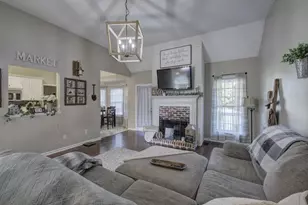 190 Woodford Way SE, Calhoun, GA 30701 - Photo 12