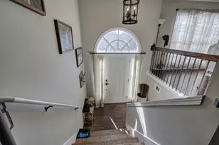 190 Woodford Way SE, Calhoun, GA 30701 - Photo 8