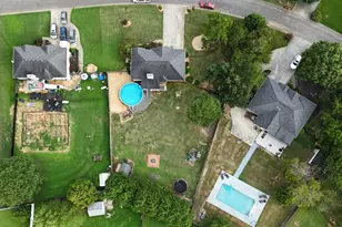 190 Woodford Way SE, Calhoun, GA 30701 - Photo 66