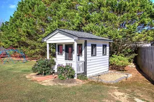 190 Woodford Way SE, Calhoun, GA 30701 - Photo 56