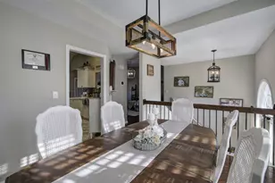 190 Woodford Way SE, Calhoun, GA 30701 - Photo 14