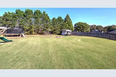 190 Woodford Way SE, Calhoun, GA 30701 - Photo 54