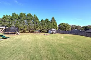 190 Woodford Way SE, Calhoun, GA 30701 - Photo 54