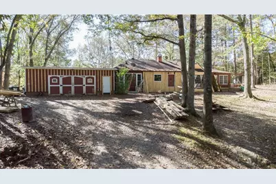 114 Funaro Lane, Dahlonega, GA 30533 - Photo 1