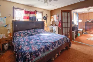 114 Funaro Ln, Dahlonega, GA 30533 - Photo 10