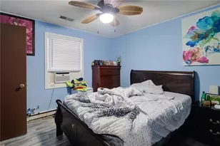 114 Funaro Ln, Dahlonega, GA 30533 - Photo 20