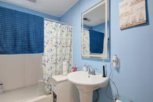 114 Funaro Ln, Dahlonega, GA 30533 - Photo 22