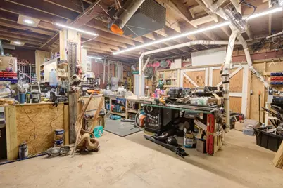 114 Funaro Lane, Dahlonega, GA 30533 - Photo 14