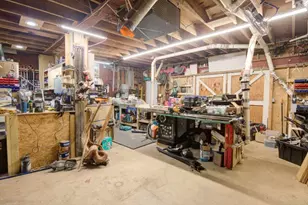 114 Funaro Ln, Dahlonega, GA 30533 - Photo 14