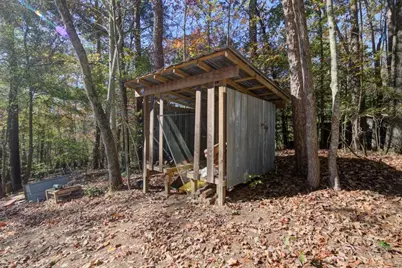 114 Funaro Lane, Dahlonega, GA 30533 - Photo 26