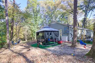 114 Funaro Ln, Dahlonega, GA 30533 - Photo 24