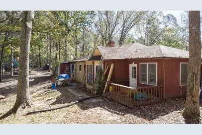 114 Funaro Lane, Dahlonega, GA 30533 - Photo 2