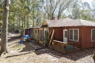 114 Funaro Ln, Dahlonega, GA 30533 - Photo 2