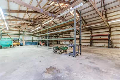 621 Loganville Highway, Winder, GA 30680 - Photo 24