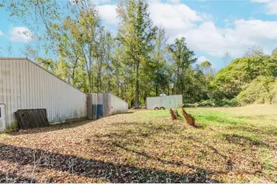 621 Loganville Highway, Winder, GA 30680 - Photo 28