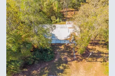 621 Loganville Highway, Winder, GA 30680 - Photo 4