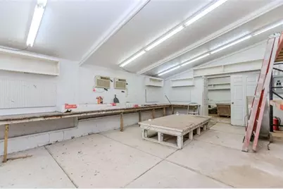 621 Loganville Highway, Winder, GA 30680 - Photo 22