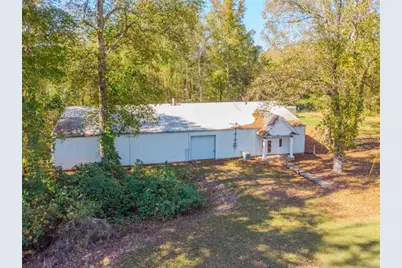 621 Loganville Highway, Winder, GA 30680 - Photo 8