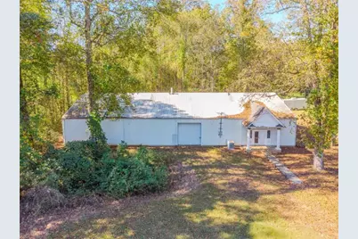 621 Loganville Highway, Winder, GA 30680 - Photo 6